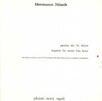 1981_1990\1985.0284pp1.jpg; 1985.0284; ;